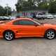 Illustration for article titled At $7,950, Could This 1997 Ford Mustang Cobra Get You To Bite?em/em